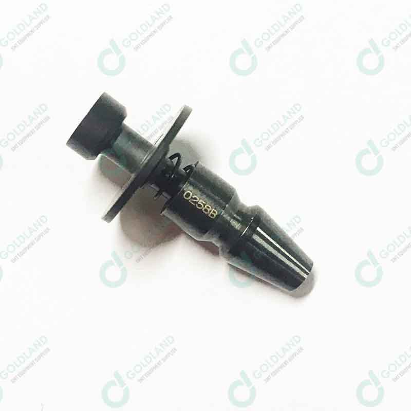 SMT pick and place machine spare parts J9055218A CN400N SMT Nozzle for Samsung CP45NEO Machine