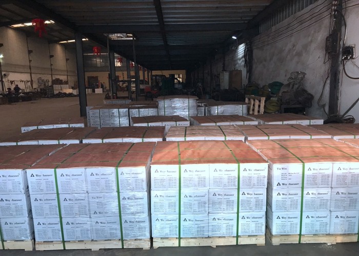 18 Gague 1.2kg Coil 20 Rolls / Plastic Barrel Black Annealed Rebar Wire