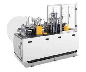China China customized Paper Product Paper Product Making Machine wholesale