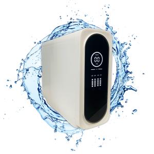 China Household Reverse Osmosis Water Purifier For Producing Pure Water wholesale