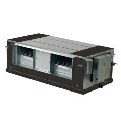 China VRF IDU High-static Pressure Duct wholesale