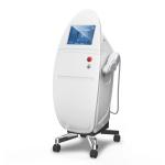 New Technology Union For Cellulite Blasting Unison Body Smooth Treatment