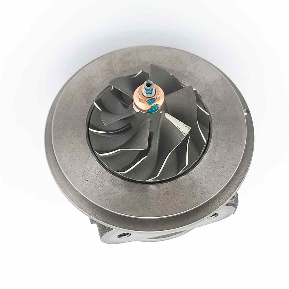 TF035 Turbocharger Chra Cartridge 49135-02110 4913502110 49135-02100 For HYUNDAI