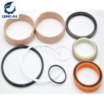 JCB Backhoe Loader 3D 3DX Arm Cylinder Seal Kit 332/Y6462