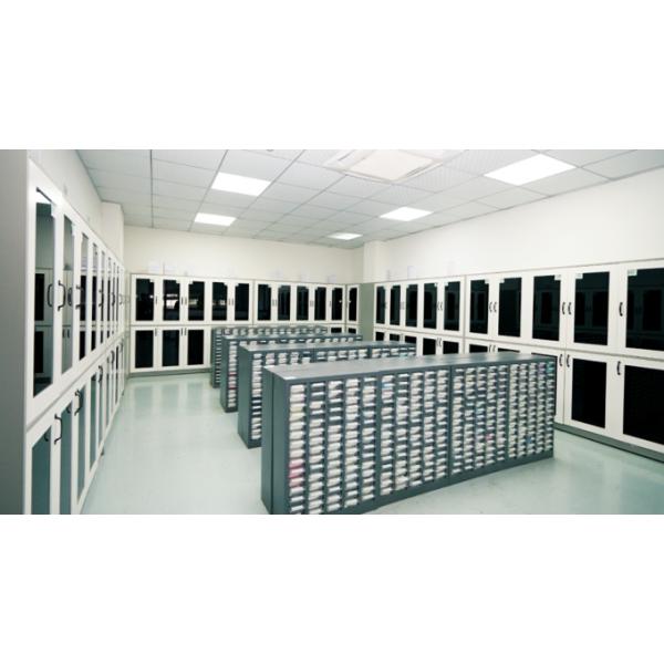 Ultra-Soft Dry Touch Super Transparent TPE Granules for Insoles and Foot Care Products