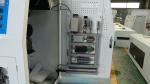 BOPP Printed Tape Jumbo Roll Slitting Machine