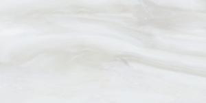 China Porcelain Glazed Tiles Marble Look Full Body Large Format Tile 750x1500mm Size Modern Porcelain Tile wholesale