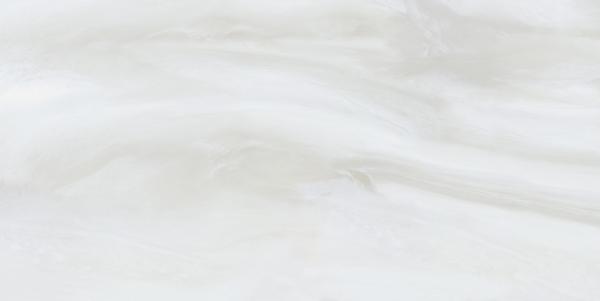 Porcelain Glazed Tiles Marble Look Full Body Large Format Tile 750x1500mm Size