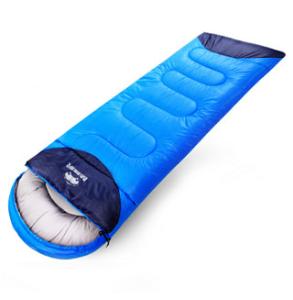 China Lightweight Extra Wide Mummy Shaped Sleeping Bag 0 20 degree wholesale