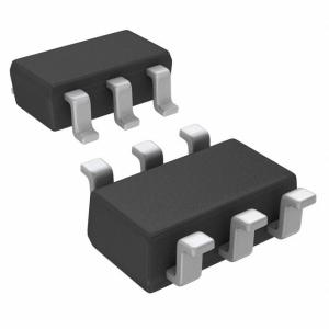 China MP1471GJ-Z wholesale