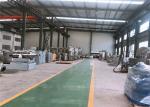 GMP Design 100kg Fluid Bed Dryer For Making Medicine Granule
