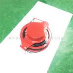 61028226 Crane Electrical Parts Sensor Length & Angle CJ-50m 90 Degree