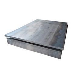 China ASTM Q195 Q235 Q345 Carbon Steel Plate Sheet wholesale