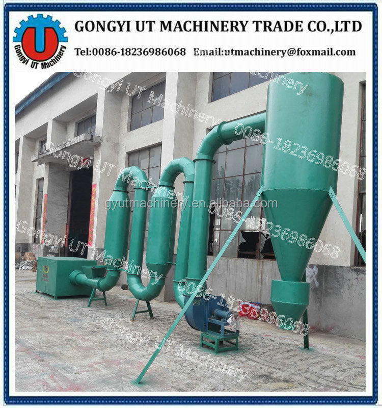 Double Head Compressed Wood Pallet Nailing Machine for American and European Pallets