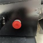 ISUZU 100P DIESEL ENGINE 98HP 4000 LITERS FUEL DISPENSING TRUCK