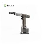 Orthopedic Sternum Cordless Bone Saw Electric SS-3032