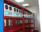 48V 300A Intelligent Battery Charger
