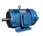 Generator Motor Ye3 Super High Efficiency Electric Motor construction machinery