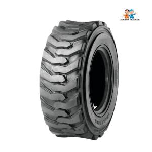 China 29.5-25 28PR -40PR OTR Bias Tyre For Loader Excavator wholesale