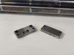 Die Cutting Magnetic Cylinder Rotary High Strength