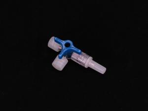 China Medical device plastic injection molding , Medical Plastic Parts wholesale