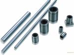 IKO Flange Linear Ball Bearings LMFL12UU For Cnc Machine