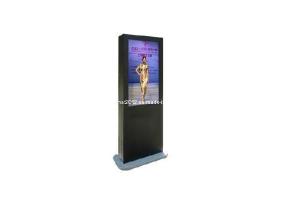 China 42&quot; High Brightness Waterproof Dustproof Outdoor Ad Display wholesale
