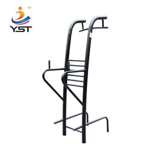China China Aplications Specialized Safety Sports Import Body Strong Outdoor Gym Fitness Equipment wholesale