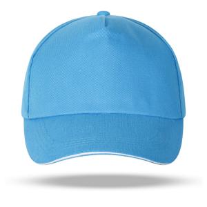 China Cheap Price Custom Snap Back Hat 5 Panels Sports Baseball Caps Cotton Adjustable Straps 3D Embroidery Logo wholesale