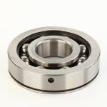 Deep Groove Ball Bearing 6400 Series with Customization Capability