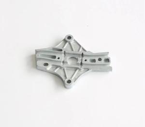 China Truck Toy Car Die Casting Mould Mold Parts Metal Alloy wholesale