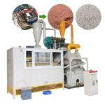 E-Waste PCB Recycling Machine Electronic Waste Computer Recycling Equipment