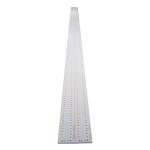 LED Quantum board plant Light with Samsung lm301b white light