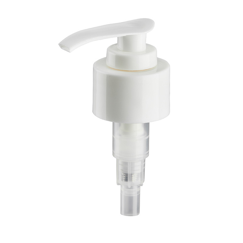 Soap Refill Replacement Lotion Pump Head 250ml