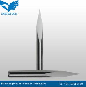 China Widely Used Carbide Carving Bits wholesale
