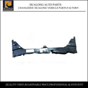 China 15 Mercedes C Class W205 Cold Air Induction Radiator Top Cover Bracket 2055000055 wholesale