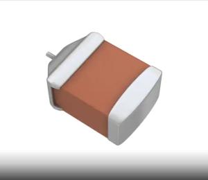 China SMD Tantalum Capacitor 1000UF 6.3 V 592D108X96R3R2T20H wholesale