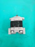 SGP1-F25-ALΦ9 Gear Pump 23A-60-11102 GD511A