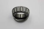 ISO9001 M268730 M268710CD Double Row Tapered Roller Bearing