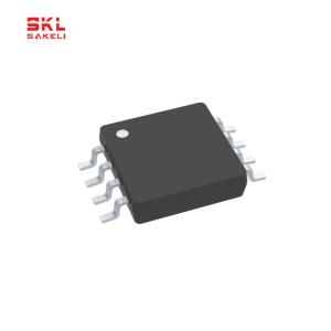 China THVD1510DGKR Semiconductor IC Chip 5V Transceivers Protection 8-VSSOP wholesale