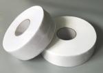 7cmx100m Wax Paper Rolls Precise Economical Versatile Professional Epilation