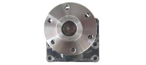China CAT 320D2 Fan Support wholesale