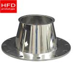 22mm Thickness Powder Coating Stainless Steel Sheet Metal Fabrication