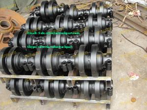 China AMERICAN 5299 Bottom Roller/Track Roller wholesale