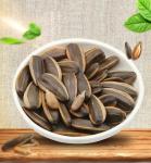 100% Pure Natural Roasted Sunflower Seeds No Added Ingredients