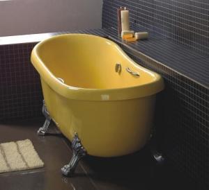 China Massage Bathtub BT059 wholesale