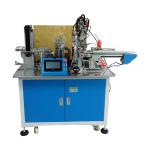battery spot welding solution ,wholesale battery spot welder machine