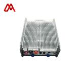4G RRU Remote Radio Unit Baseband Ericsson Station Coummunication Equipment 2219