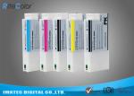 Ultrachrome Pigment Ink Stylus Pro 9900 Compatible Printer Cartridges