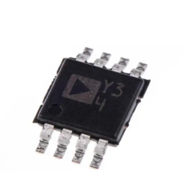 Quality AD5170BRM10-RL7 for sale